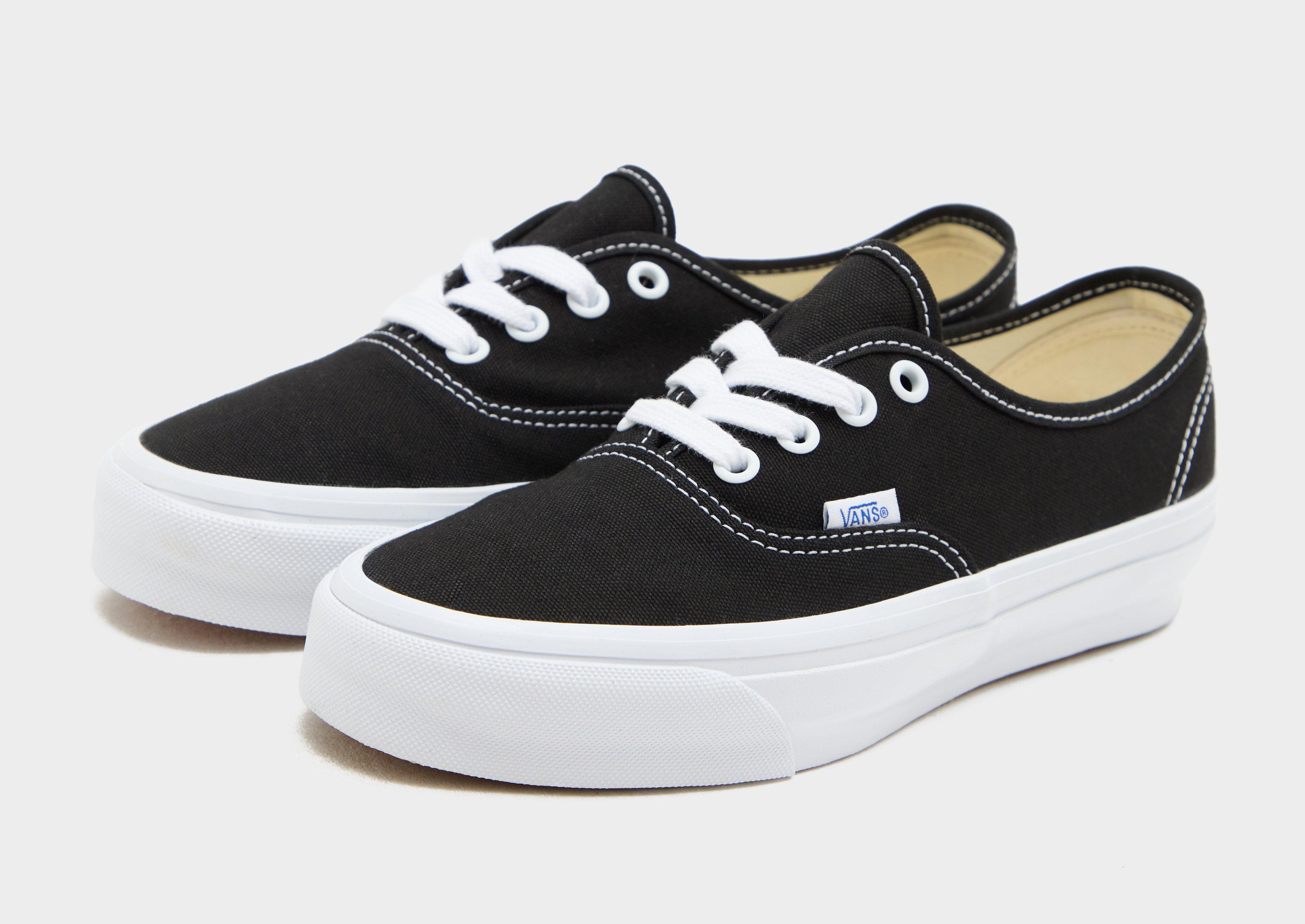 Authentic 44 LX Women's