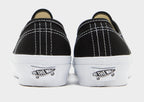 Authentic 44 LX Women's