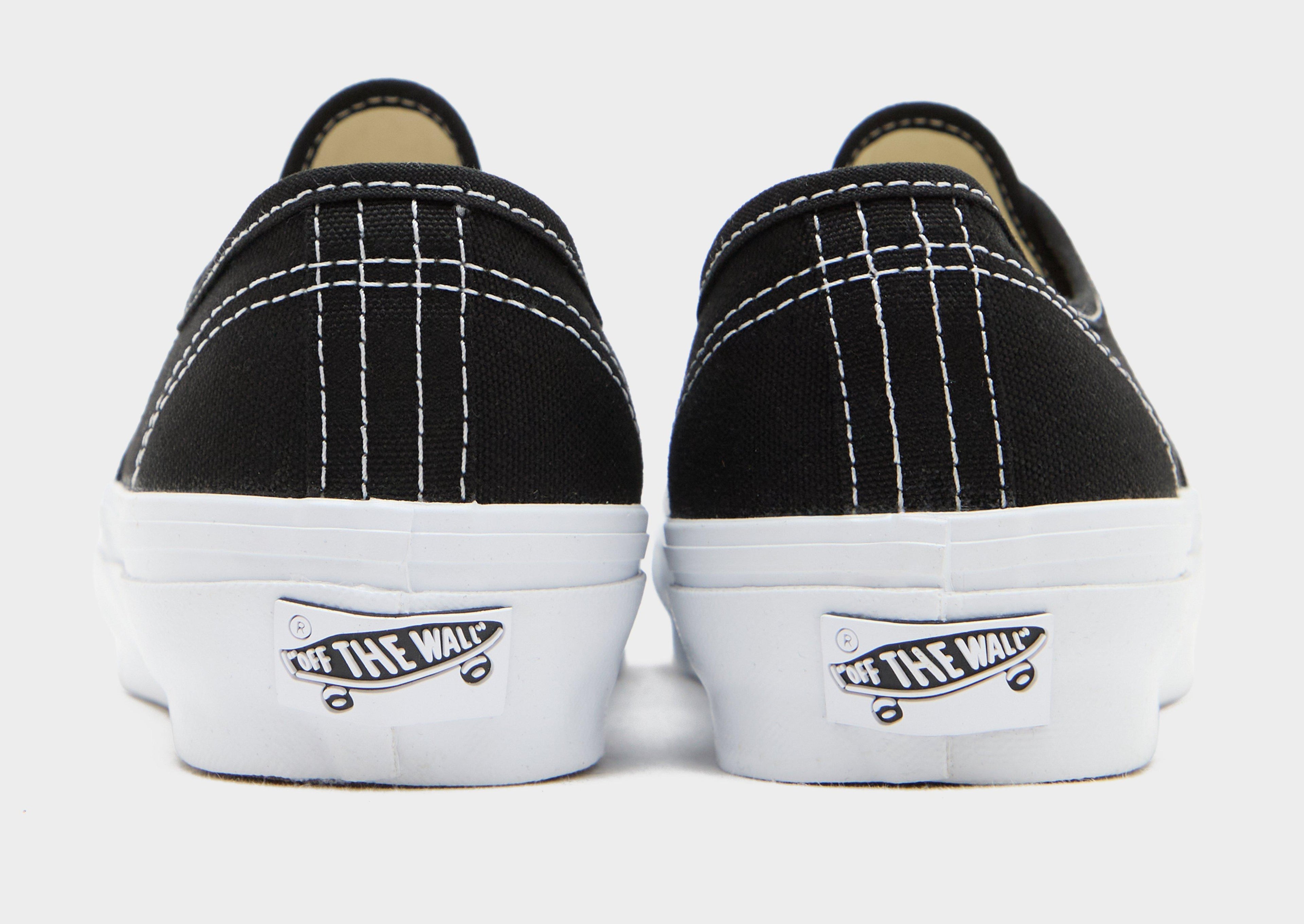 Authentic 44 LX Women's