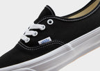 Authentic 44 LX Women's