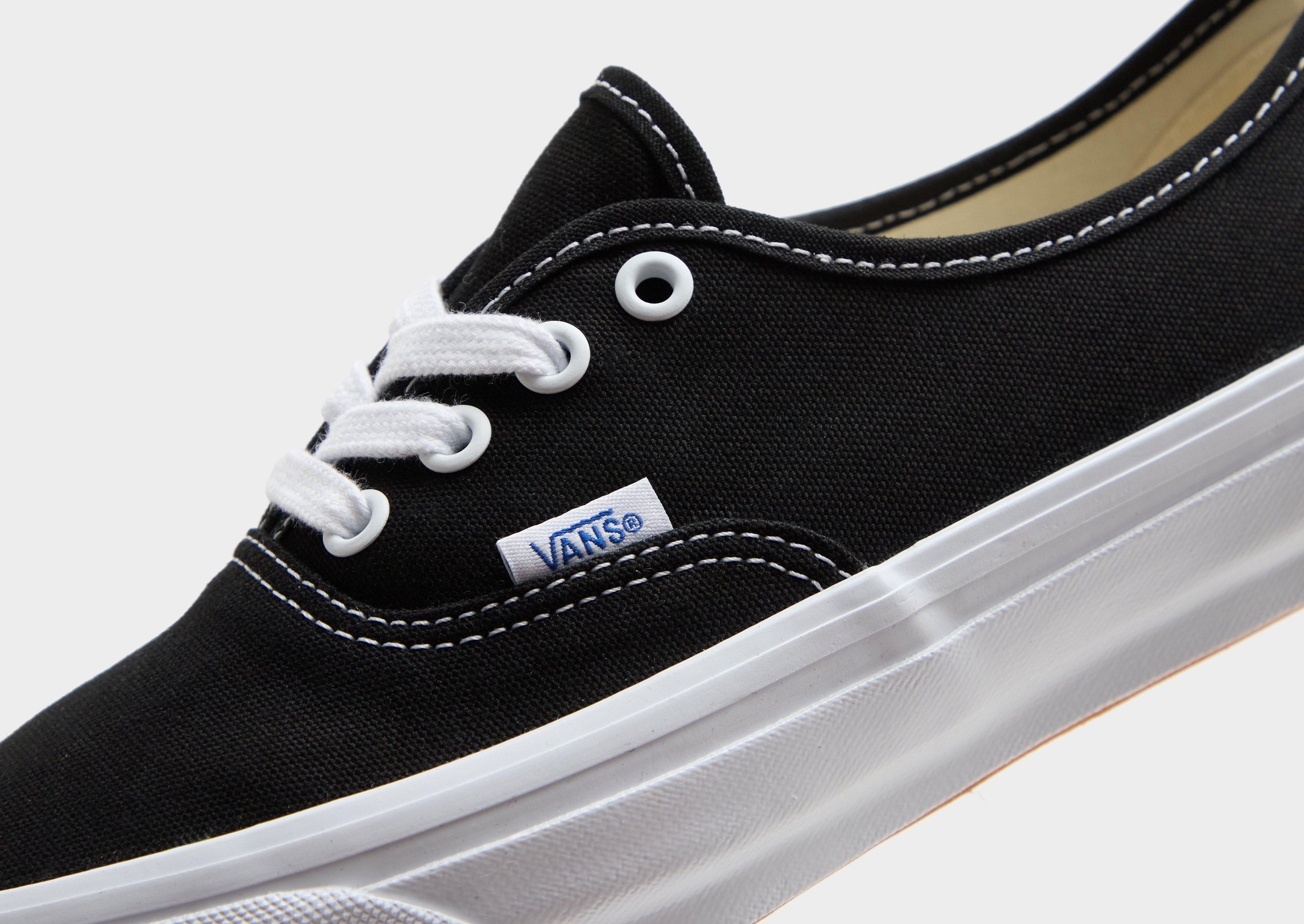 Authentic 44 LX Women's