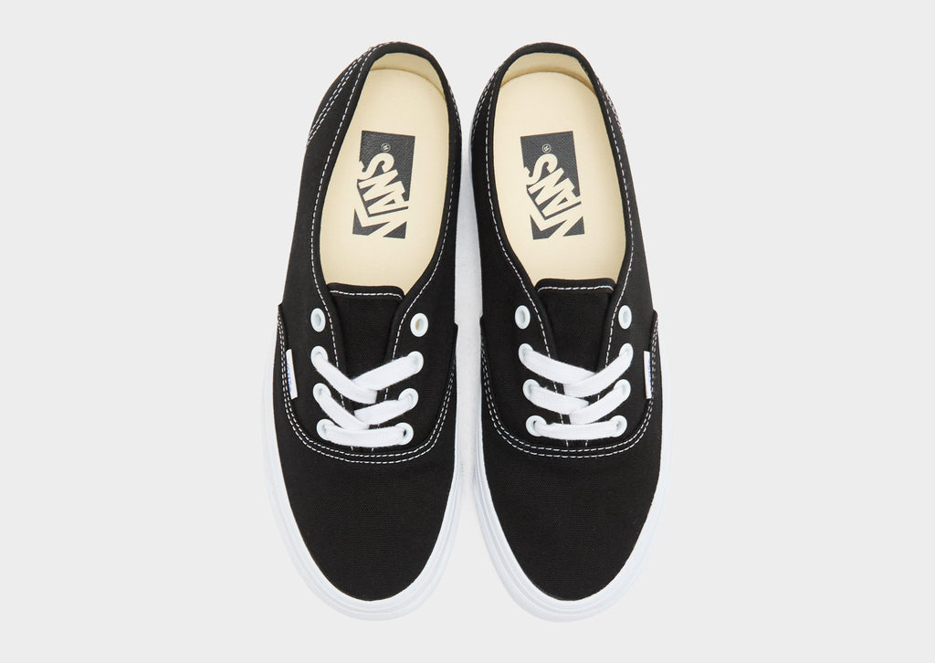 Authentic 44 LX Women's