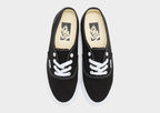 Authentic 44 LX Women's