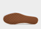 Authentic 44 LX Women's