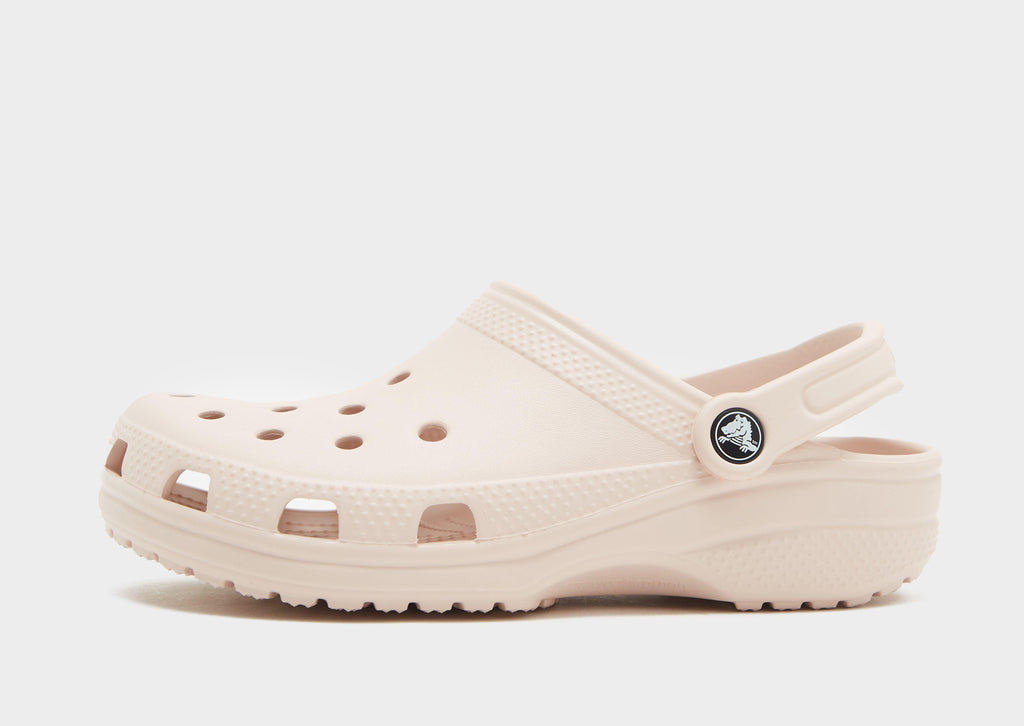 Classic Clog Women's