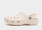 Classic Clog Women's