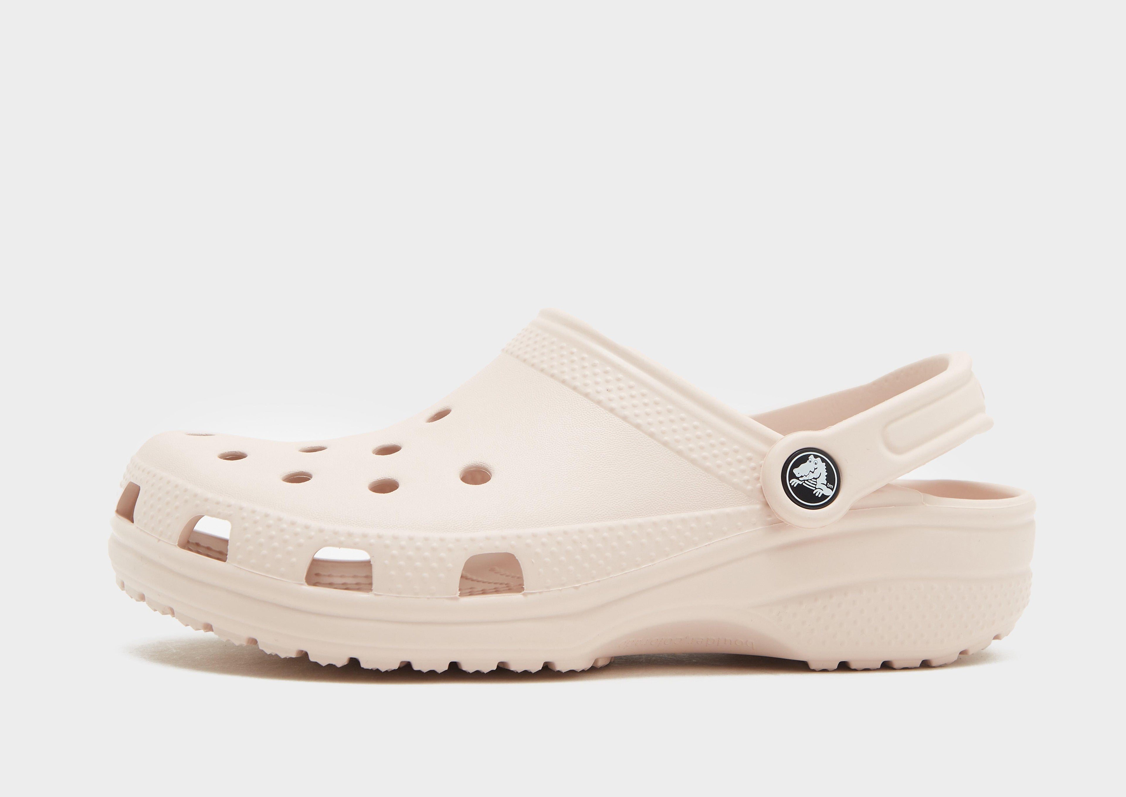 Classic Clog Women's