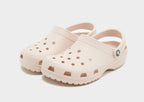 Classic Clog Women's