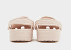 Classic Clog Women's