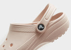 Classic Clog Women's