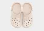 Classic Clog Women's