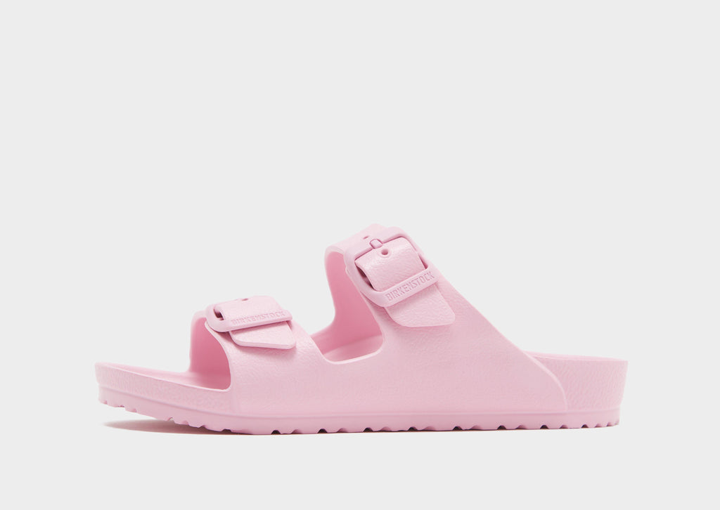Arizona EVA Sandals Children