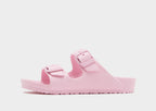 Arizona EVA Sandals Children