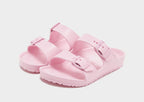 Arizona EVA Sandals Children