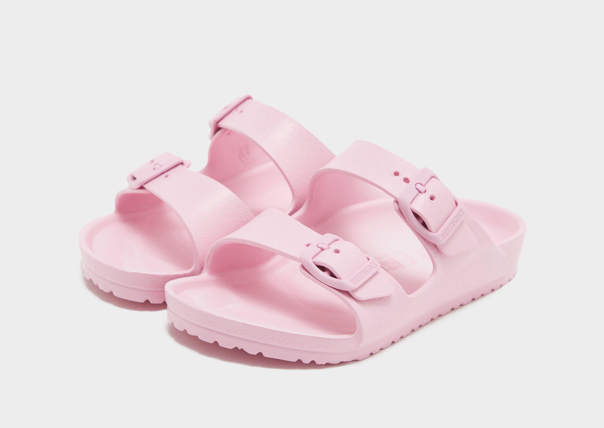 Arizona EVA Sandals Children