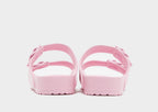 Arizona EVA Sandals Children