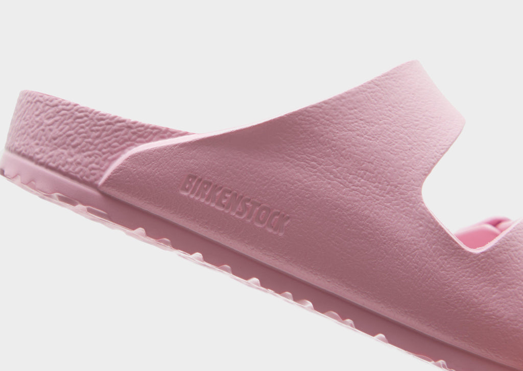 Arizona EVA Sandals Children