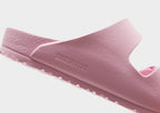 Arizona EVA Sandals Children