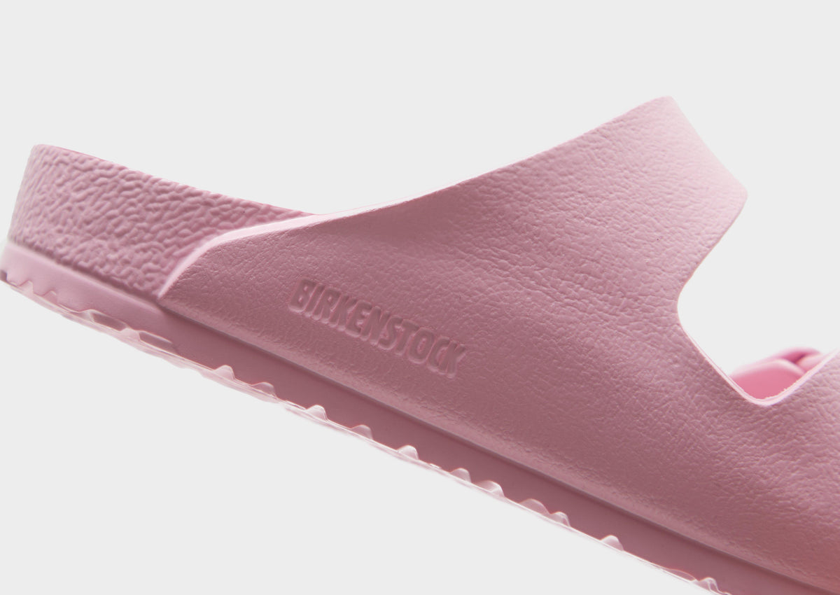 Arizona EVA Sandals Children