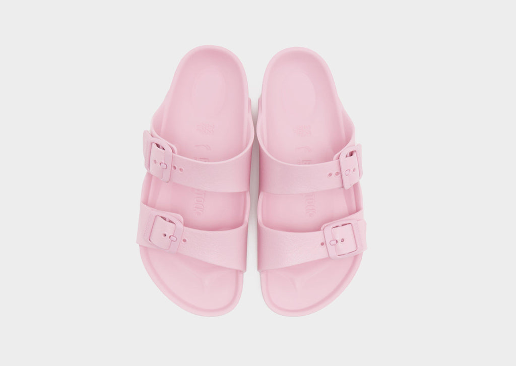 Arizona EVA Sandals Children