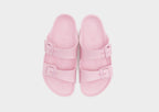 Arizona EVA Sandals Children