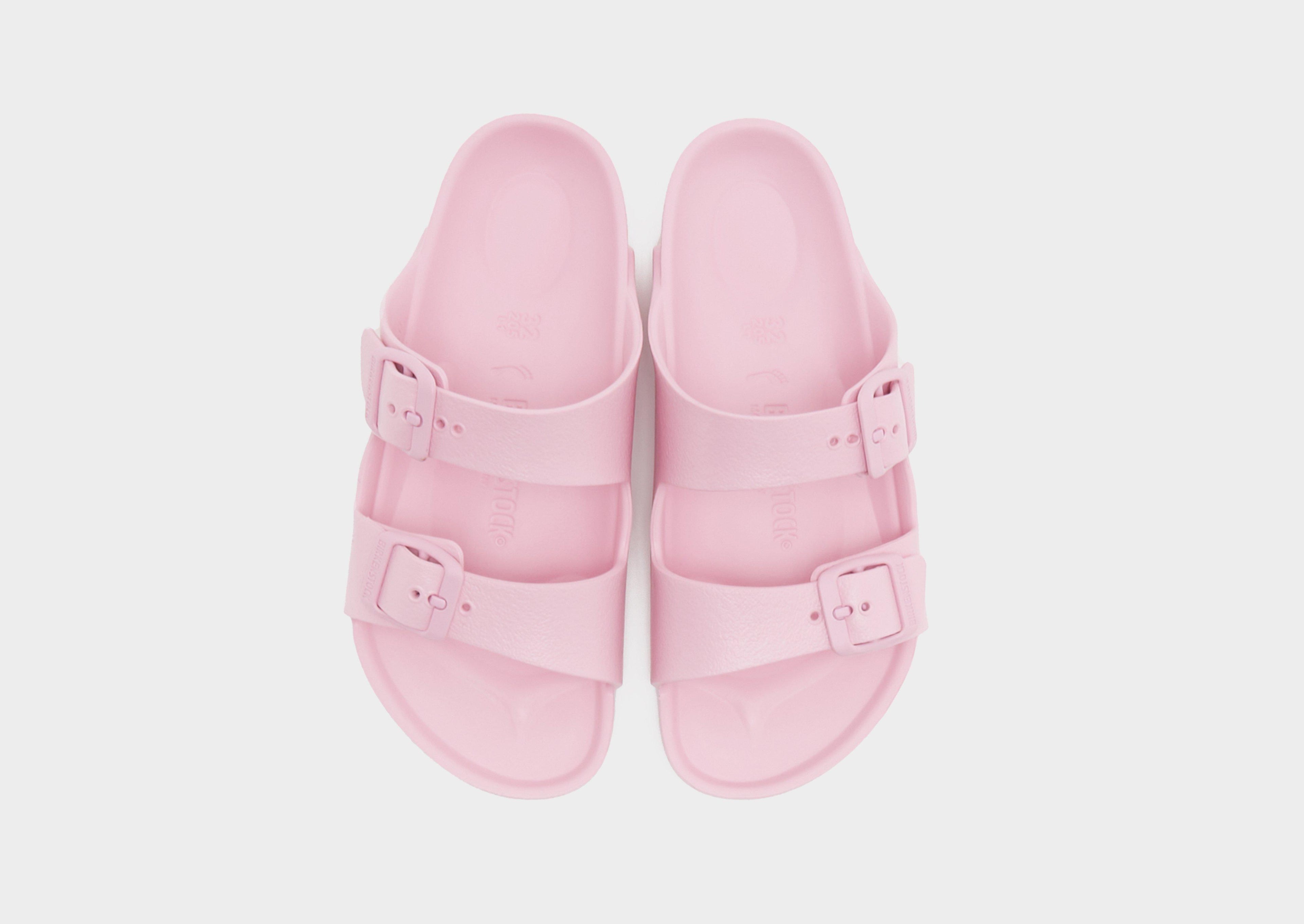 Arizona EVA Sandals Children
