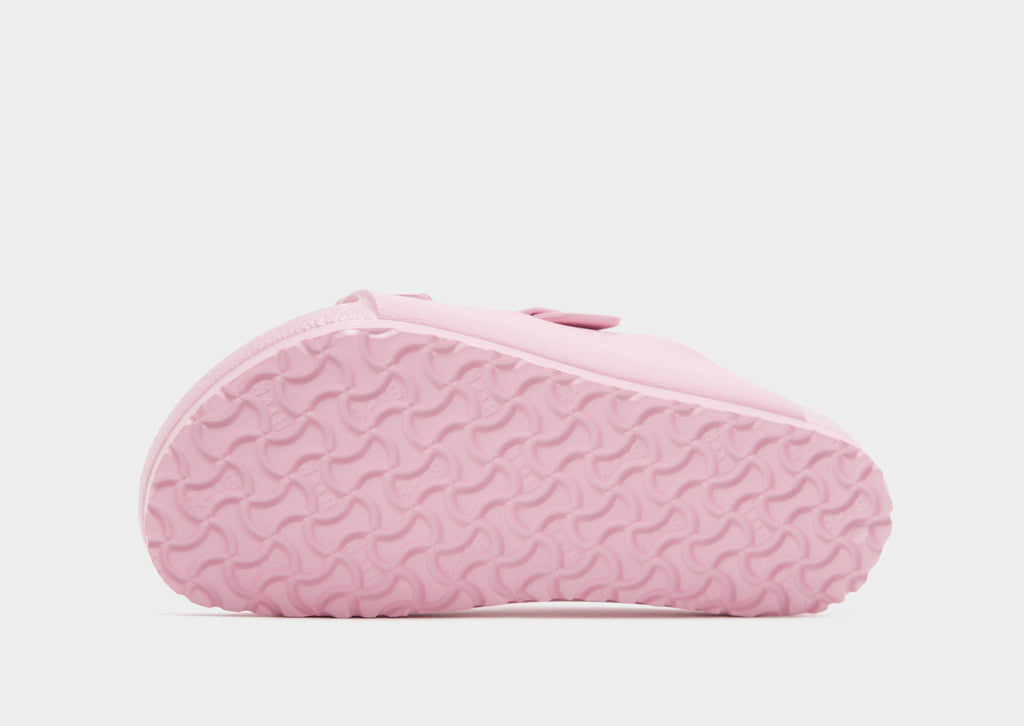 Arizona EVA Sandals Children