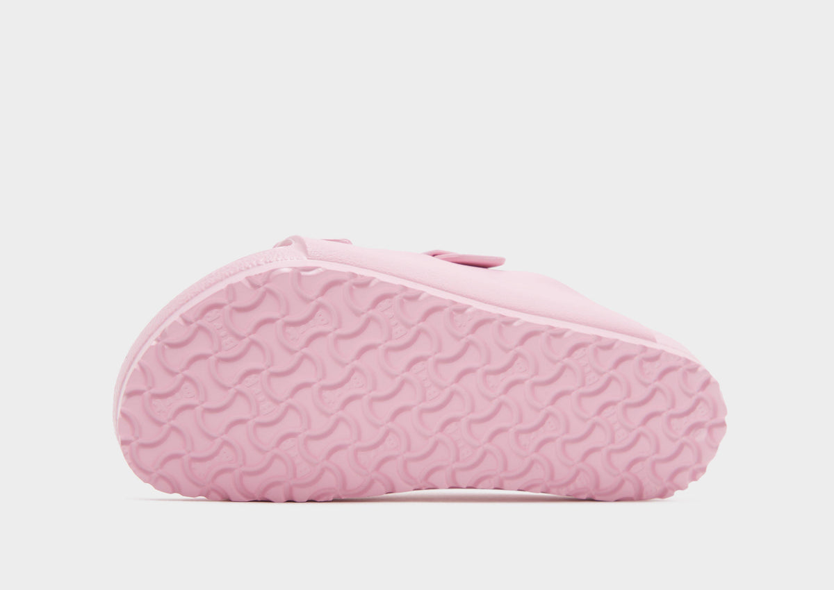 Arizona EVA Sandals Children