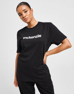 Luna T-Shirt