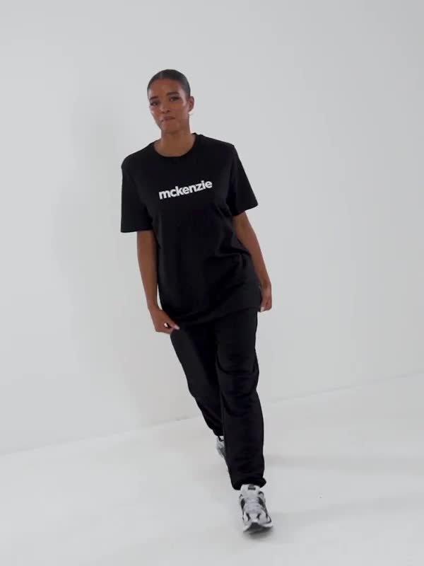 Luna T-Shirt