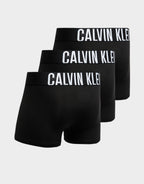 3-Pack Trunks