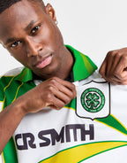 '93/95 Away Shirt