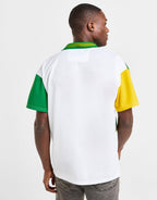 '93/95 Away Shirt