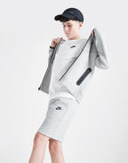 Tech Fleece Shorts Junior