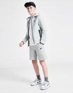 Tech Fleece Shorts Junior