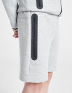 Tech Fleece Shorts Junior