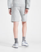 Tech Fleece Shorts Junior