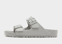 Arizona Eva Slides