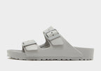 Arizona Eva Slides