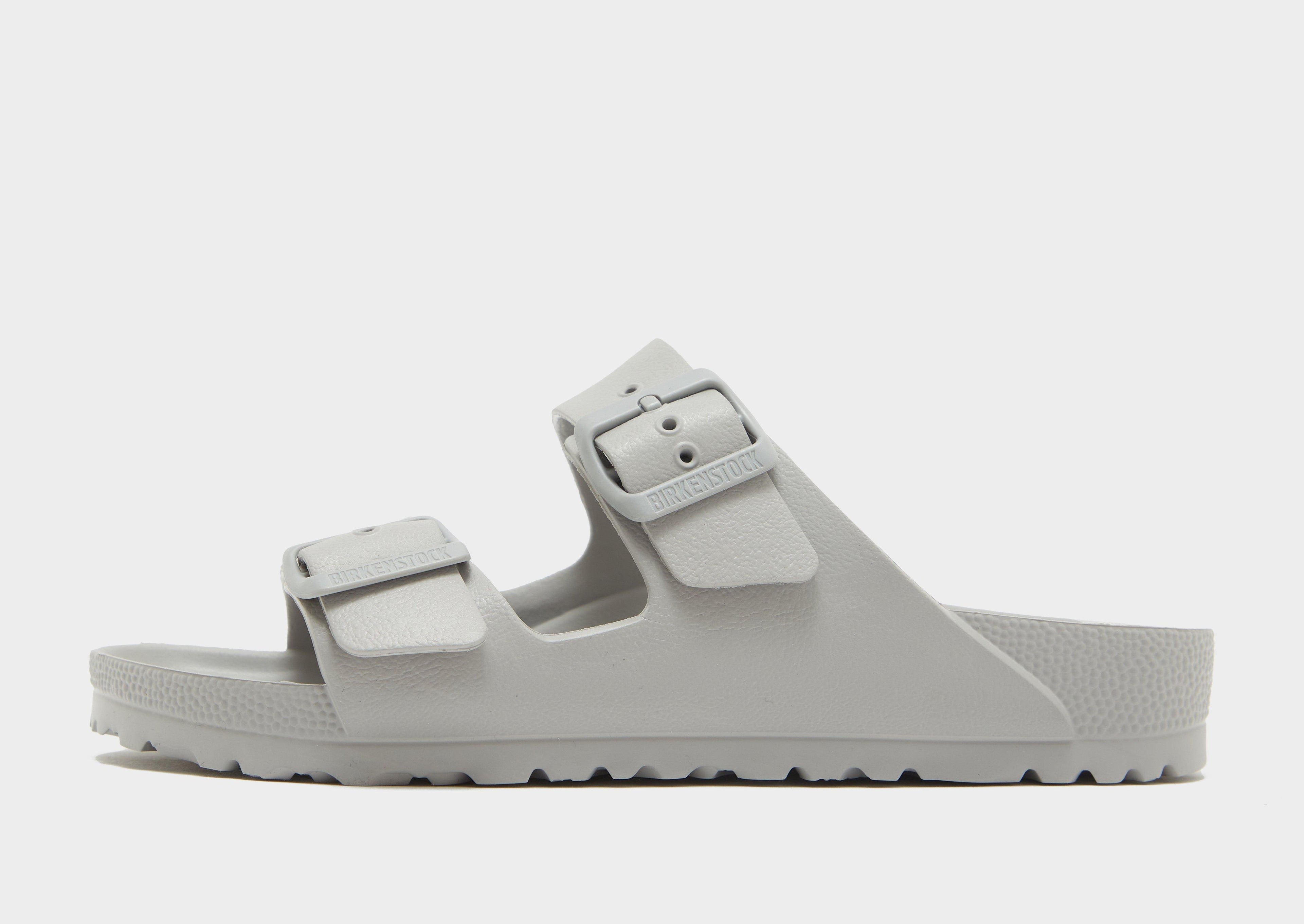 Arizona Eva Slides