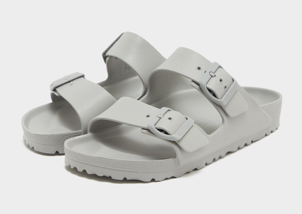 Arizona Eva Slides