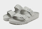 Arizona Eva Slides