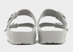 Arizona Eva Slides
