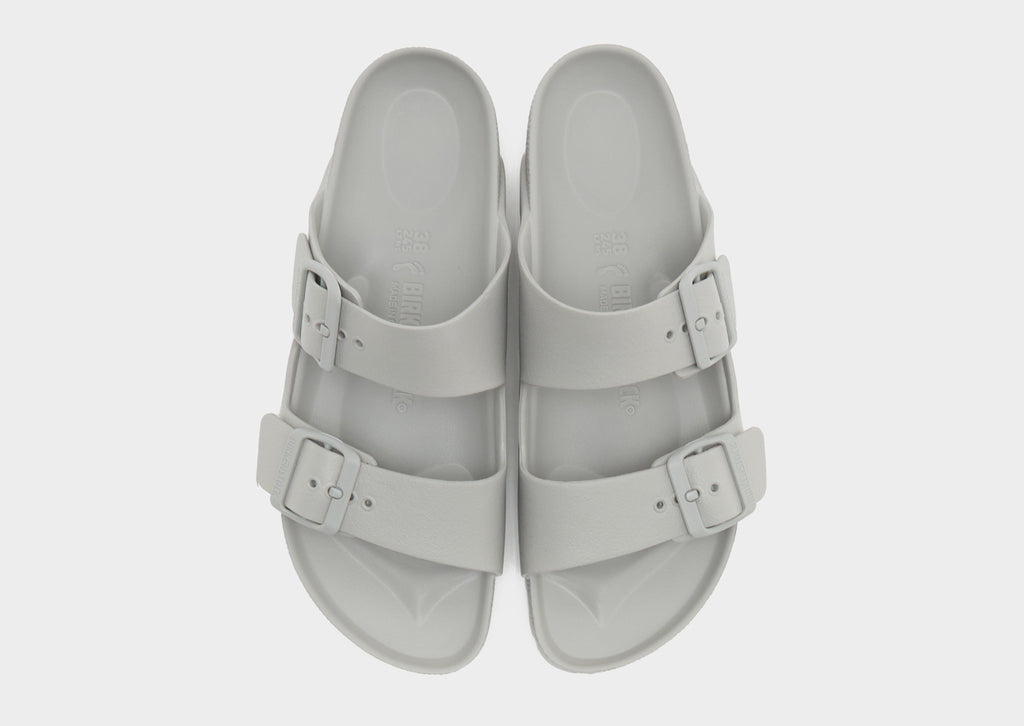 Arizona Eva Slides