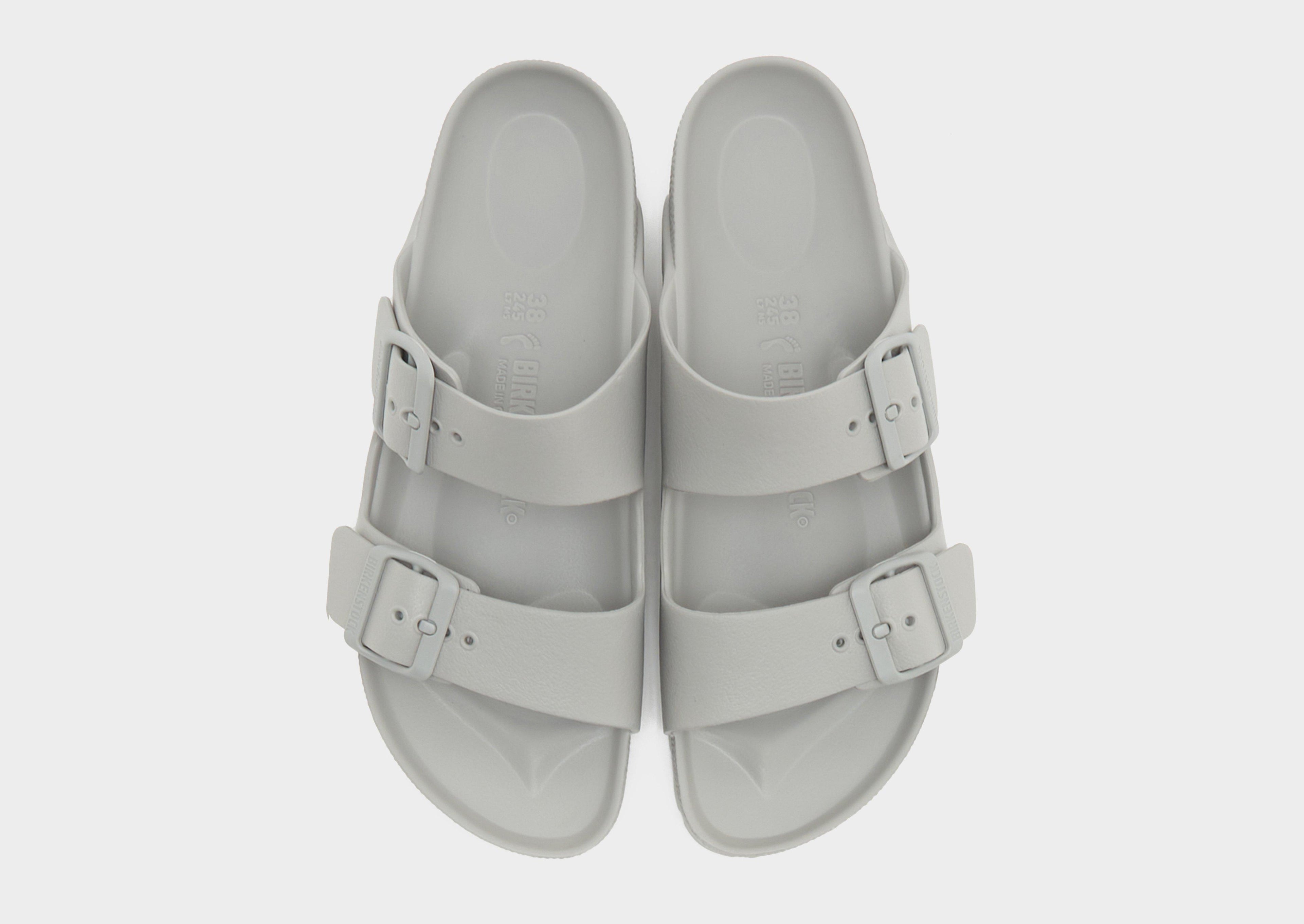 Arizona Eva Slides