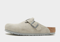Boston Clogs Women's