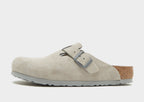 Boston Clogs Women's