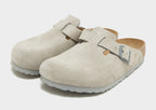 Boston Clogs Women's