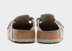 Boston Clogs Women's