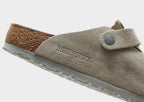Boston Clogs Women's